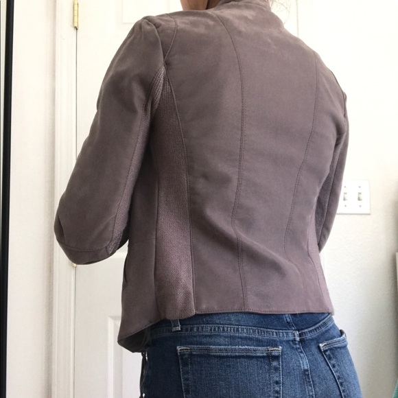 SOLD ☑️ - Picture 3 of 5